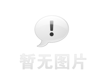 塔城抗震支架厂家之抗震支架适用设防烈度知识分享，推荐拓固抗震支架厂家
